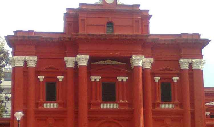 Government Archaeological Museum